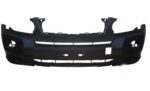 Nissan X Trail Front Bumper 08 12 – main product image