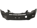 Nissan X Trail Front Bumper 10 14 – main product image