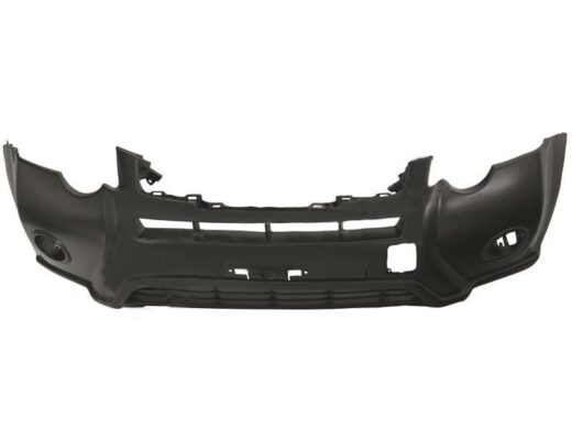 Bd15592_689251A8E2551.Jpeg Nissan X Trail Front Bumper 10 14 – main product image