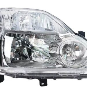 Nissan X Trail RHS Headlight 08 12 – main product image