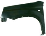 Nissan X Trail LHS Fender 08 13 – main product image