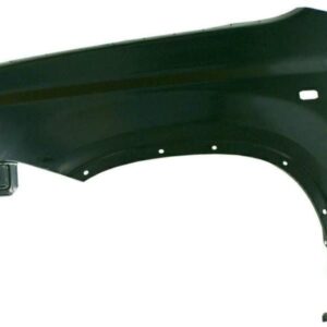 Nissan X Trail LHS Fender 08 13 – main product image