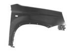 Nissan X Trail RHS Fender 08 13 – main product image
