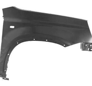 Nissan X Trail RHS Fender 08 13 – main product image