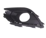 Opel Corsa E LHS Fog Cover 14 21 (W/Hole) – main product image