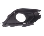 Opel Corsa E RHS Fog Cover 14 21 (W/Hole) – main product image