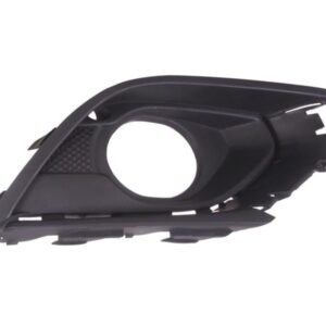 Opel Corsa E RHS Fog Cover 14 21 (W/Hole) – main product image