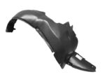 Chevrolet Aveo RHS Front Fender Liner (S/D) 06 10 – main product image