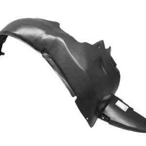Chevrolet Aveo RHS Front Fender Liner (S/D) 06 10 – main product image