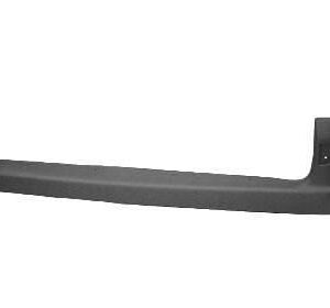 Renault Kangoo Rear Bumper 01 10 – main product image