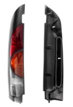 Renault Kangoo LHS Taillight 01 10 (Moulding Type) – main product image