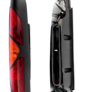 Renault Kangoo RHS Taillight 01 10 (Moulding Type) – main product image