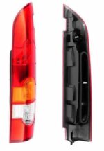 Renault Kangoo LHS Taillight 01 10 – main product image