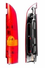 Renault Kangoo RHS Taillight 01 10 – main product image