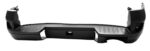 Nissan NP200 Rear Bumper 08 (W/O Arch Holes) LQ – main product image