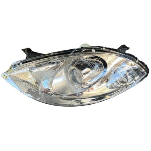 Bd15679_68924Efd7258A.jpeg Mercedes Benz W169 RHS Proj Headlight 04 08 – main product image