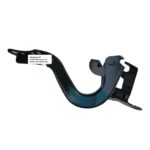 Toyota Yaris H/B RHS Bonnet Hinge 12 18 – main product image