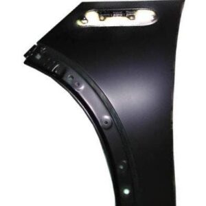 Mini Cooper R53 L/F Fender 02 07 – main product image