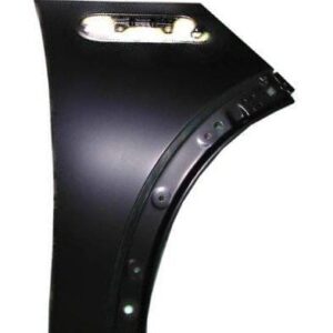 Mini Cooper R53 R/F Fender 02 07 – main product image