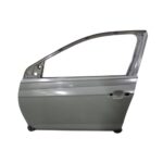 VW Polo 8 L/F Door 18 – main product image