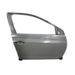 VW Polo 8 R/F Door 18 – main product image