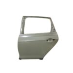 VW Polo 8 L/R Door 18 – main product image