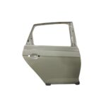 VW Polo 8 R/R Door 18 – main product image