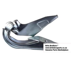 Mitsubishi ASX LHS Bonnet Hinge 11 / Outlander – main product image