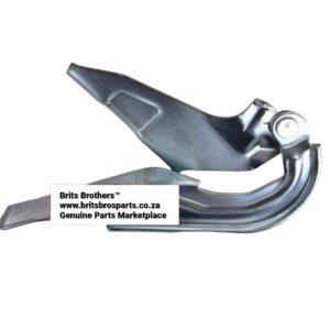 Mitsubishi ASX RHS Bonnet Hinge 11 / Outlander – main product image