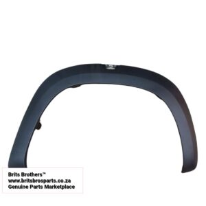 Renault Kwid R/F Wheel Arch 16 – main product image