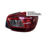 Renault Kwid F/L RHS LED Taillight 20 – main product image