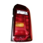 VW Caddy RHS Taillight 16 21 (Swing Door) – main product image