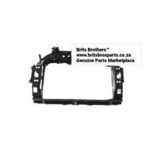 Mitsubishi ASX Upper Cradle 11 15 – main product image