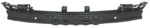 Kia Cerato Front Bumper Stiffener 04 08 – main product image