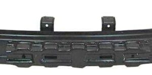 Kia Cerato Front Bumper Stiffener 04 08 – main product image