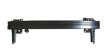 Kia Cerato Front Bumper Stiffener 13 – main product image