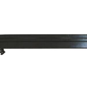 Kia Cerato Front Bumper Stiffener 13 – main product image