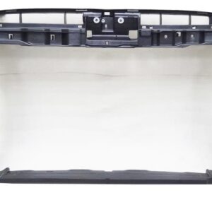 VW Passat Cradle 15 – main product image