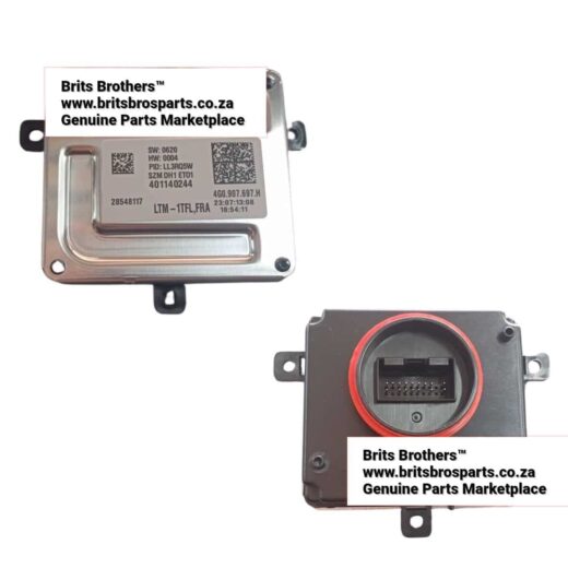 Bd15751_68924C2B1D02C.jpeg VW/Audi 4G0 Module H – main product image