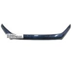 Isuzu D Max Bonnet Guard 18 (B) – main product image