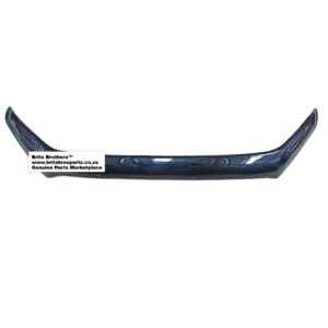 Isuzu D Max Bonnet Guard 18 (B) – main product image