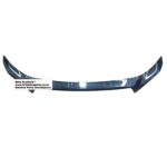Isuzu D Max Bonnet Guard 23 (B) – main product image