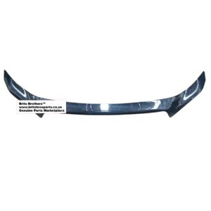 Isuzu D Max Bonnet Guard 23 (B) – main product image