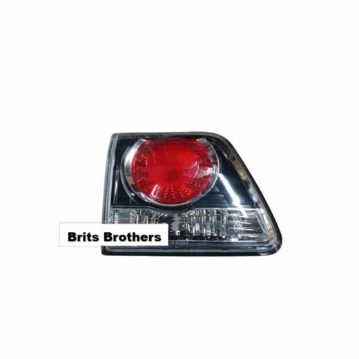 Bd15789_68924Bef4Fe35.Jpeg Toyota Fortuner D4D LHS Inner Taillight 2011 2014 (Black) – main product image