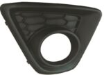 Mazda CX 5 RHS Fog Cover 12 17 – main product image