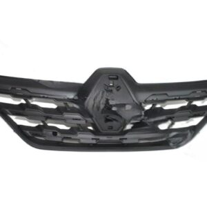 Renault Triber Upper Grill 20 – main product image