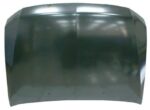 Mitsubishi Pajero Bonnet 07 14 – main product image
