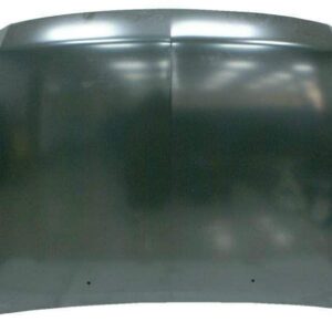 Mitsubishi Pajero Bonnet 07 14 – main product image
