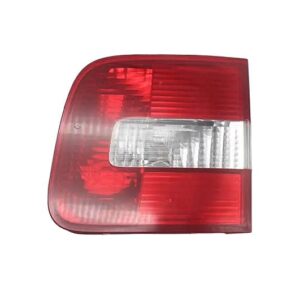VW Polo Bujwa Sedan RHS Inner Taillight 03 10 – main product image