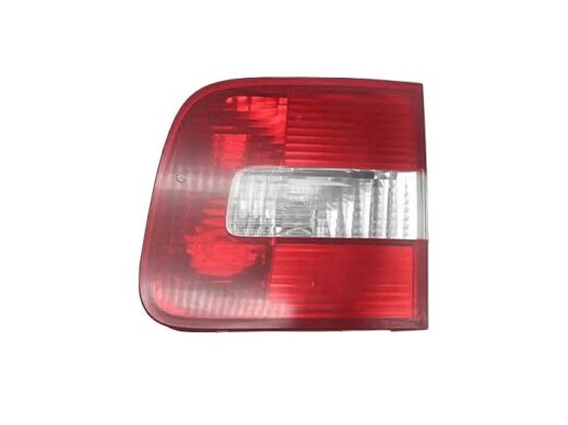 Bd15828_68924Ba3972Ab.jpeg VW Polo Bujwa Sedan RHS Inner Taillight 03 10 – main product image